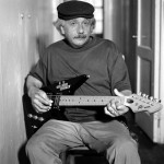 Avatar de Einstein