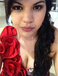 Avatar de Angelica Ruiz Martinez