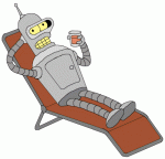 Avatar de fimebot