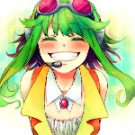 Avatar de Blair