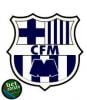 Avatar de Chriz