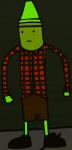 Avatar de yolo-crayolo