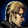 Avatar de monster_zero