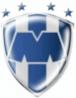 Avatar de Sadek