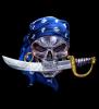Avatar de Draxo16