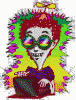 Avatar de wanSolo
