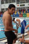 Avatar de Angelo Conde