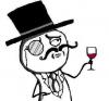 Avatar de Chris