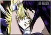 Avatar de pandora