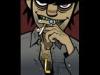 Avatar de chester