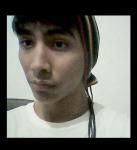 Avatar de Lassarus