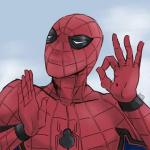 Avatar de Alberto Leal