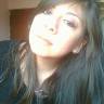 Avatar de alita