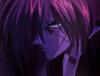 Avatar de Kamijo