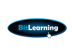 Avatar de BitLearning