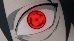 Avatar de sharingan