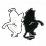 Avatar de Iscariot19