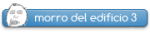 Avatar de Wong