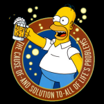 Avatar de izra