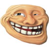 Avatar de Guchito