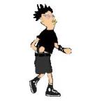 Avatar de verto