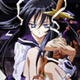 Avatar de himeko