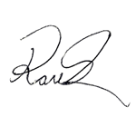 Avatar de Raul Xanchez
