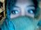Avatar de Claudia Fabela