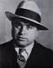 Al'Capone