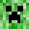 Avatar de AldoLazorz