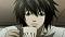 Avatar de Lawliet