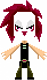 Avatar de benji