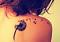 Avatar de AndRea RdZ
