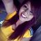 Avatar de ingrithlembo