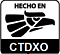Rodrigjl