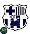 Avatar de Chriz