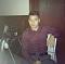 Avatar de brandon marod