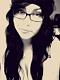 Avatar de selene.me