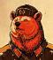 Avatar de luisgzm23
