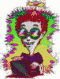 Avatar de wanSolo