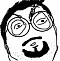 Avatar de SdR