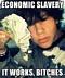Avatar de EvilBitch