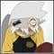 Avatar de Xavier