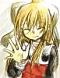 Avatar de Laharl306