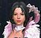 yueyue