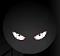 Avatar de asoboka