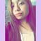 Avatar de mstabatacruz