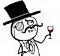 Avatar de Chris