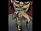 Avatar de chester