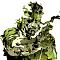 Avatar de Big Boss